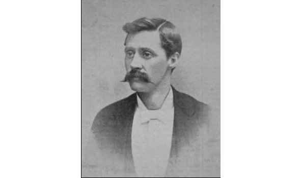 Иллюстрация к книге — Криминальные очерки. Книга II [book-illustration-26.webp]