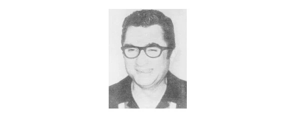 Иллюстрация к книге — Криминальные очерки. Книга II [book-illustration-35.webp]