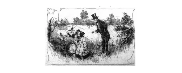 Иллюстрация к книге — Криминальные очерки. Книга II [book-illustration-38.webp]