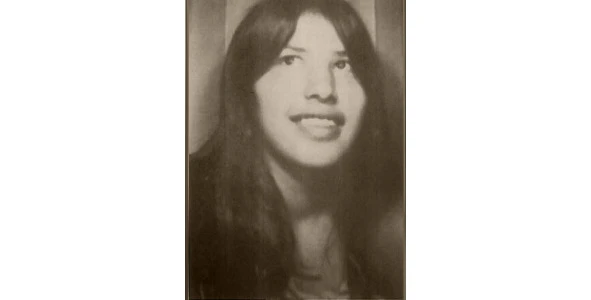 Иллюстрация к книге — Криминальные очерки. Книга II [book-illustration-4.webp]