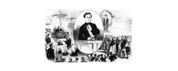 Иллюстрация к книге — Криминальные очерки. Книга II [book-illustration-44.webp]