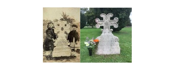 Иллюстрация к книге — Криминальные очерки. Книга II [book-illustration-46.webp]