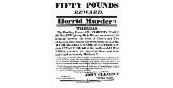 Иллюстрация к книге — Криминальные очерки. Книга II [book-illustration-52.webp]