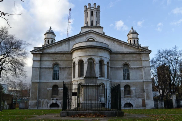 Иллюстрация к книге — Криминальные очерки. Книга II [book-illustration-53.webp]