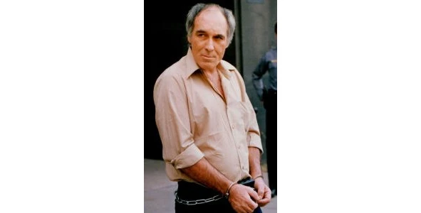 Иллюстрация к книге — Криминальные очерки. Книга II [book-illustration-6.webp]