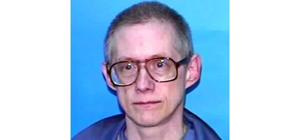 Иллюстрация к книге — Криминальные очерки. Книга III [book-illustration-101.webp]