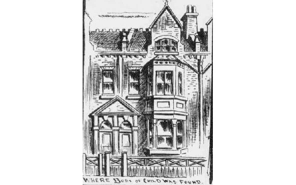 Иллюстрация к книге — Криминальные очерки. Книга III [book-illustration-15.webp]