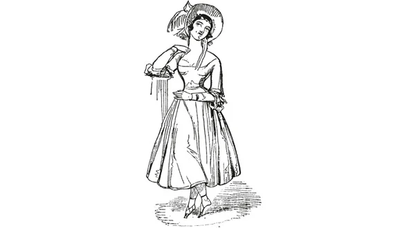 Иллюстрация к книге — Криминальные очерки. Книга III [book-illustration-17.webp]