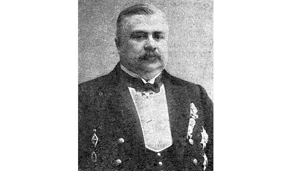 Иллюстрация к книге — Криминальные очерки. Книга III [book-illustration-2.webp]