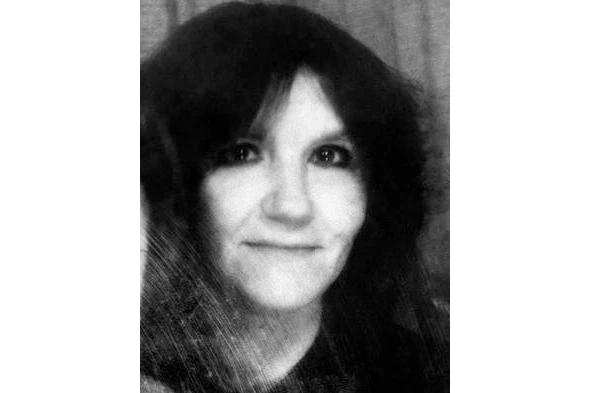 Иллюстрация к книге — Криминальные очерки. Книга III [book-illustration-34.webp]