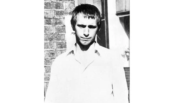 Иллюстрация к книге — Криминальные очерки. Книга III [book-illustration-39.webp]