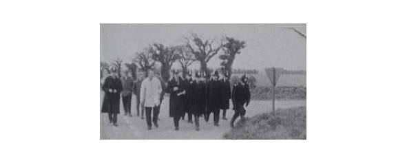 Иллюстрация к книге — Криминальные очерки. Книга III [book-illustration-47.webp]