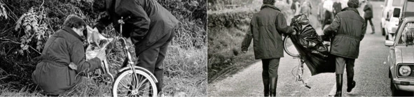 Иллюстрация к книге — Криминальные очерки. Книга III [book-illustration-50.webp]