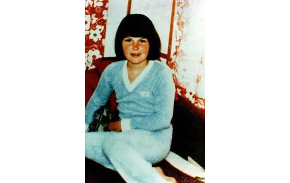 Иллюстрация к книге — Криминальные очерки. Книга III [book-illustration-52.webp]