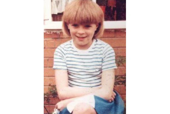 Иллюстрация к книге — Криминальные очерки. Книга III [book-illustration-54.webp]