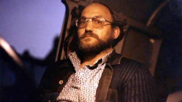 Иллюстрация к книге — Криминальные очерки. Книга III [book-illustration-56.webp]