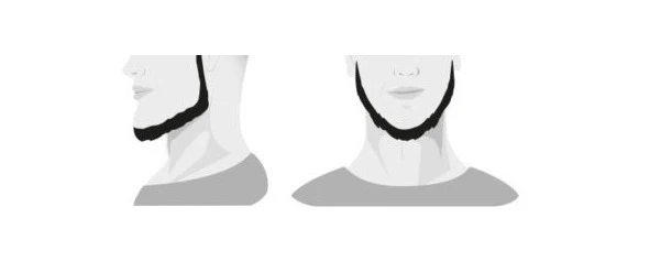 Иллюстрация к книге — Криминальные очерки. Книга III [book-illustration-6.webp]