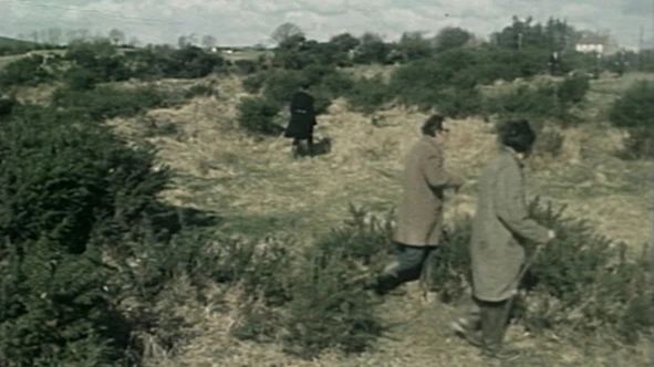 Иллюстрация к книге — Криминальные очерки. Книга III [book-illustration-60.webp]