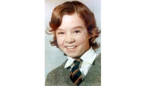 Иллюстрация к книге — Криминальные очерки. Книга III [book-illustration-63.webp]