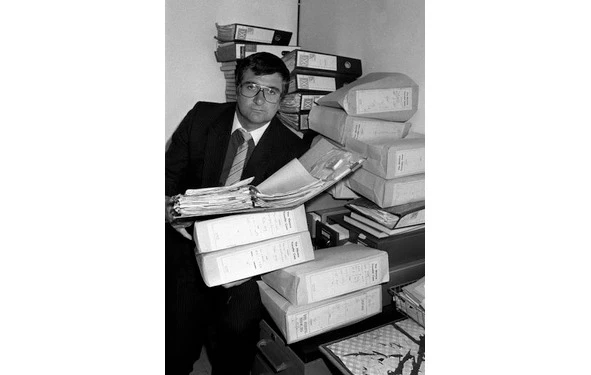 Иллюстрация к книге — Криминальные очерки. Книга III [book-illustration-66.webp]