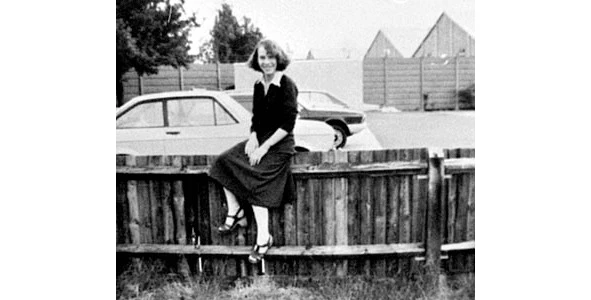 Иллюстрация к книге — Криминальные очерки. Книга III [book-illustration-68.webp]