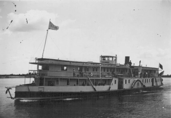 Иллюстрация к книге — Криминальные очерки. Книга III [book-illustration-7.webp]