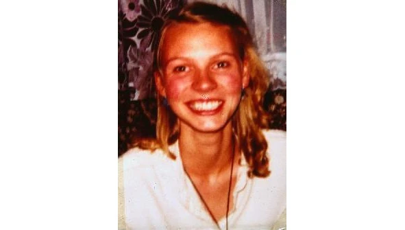 Иллюстрация к книге — Криминальные очерки. Книга III [book-illustration-70.webp]