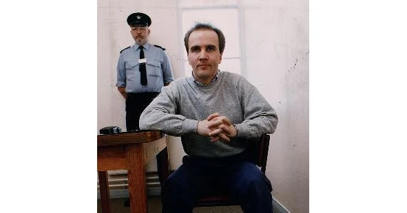 Иллюстрация к книге — Криминальные очерки. Книга III [book-illustration-72.webp]