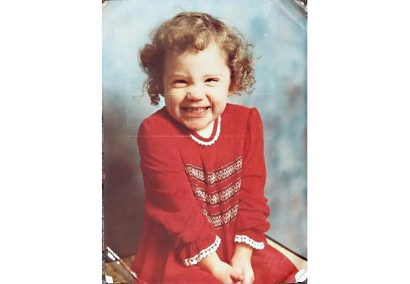 Иллюстрация к книге — Криминальные очерки. Книга III [book-illustration-73.webp]