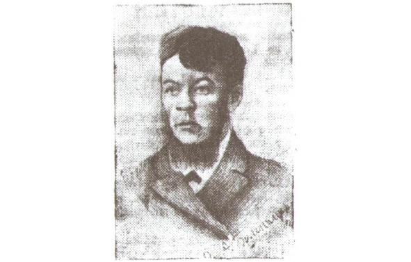 Иллюстрация к книге — Криминальные очерки. Книга III [book-illustration-8.webp]