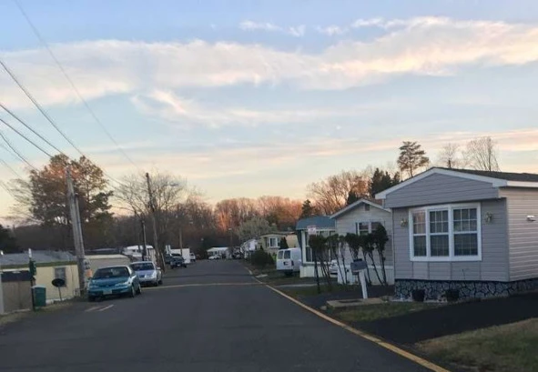 Иллюстрация к книге — Криминальные очерки. Книга III [book-illustration-87.webp]