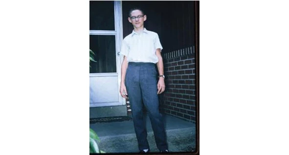 Иллюстрация к книге — Криминальные очерки. Книга III [book-illustration-95.webp]