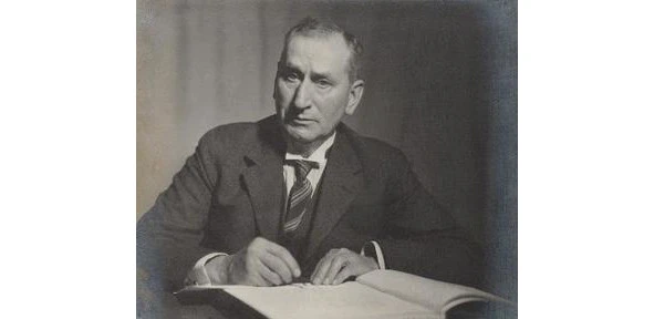 Иллюстрация к книге — Раздеватель. Хаммерсмитские убийства [book-illustration-16.webp]