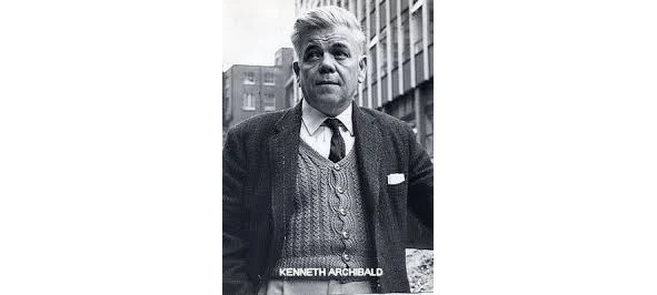 Иллюстрация к книге — Раздеватель. Хаммерсмитские убийства [book-illustration-26.webp]