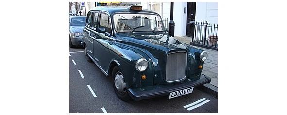 Иллюстрация к книге — Раздеватель. Хаммерсмитские убийства [book-illustration-32.webp]