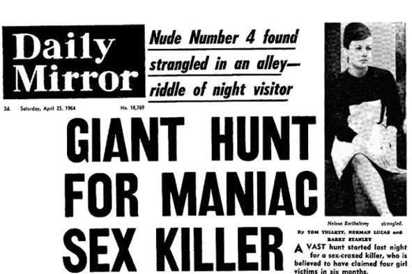 Иллюстрация к книге — Раздеватель. Хаммерсмитские убийства [book-illustration-34.webp]