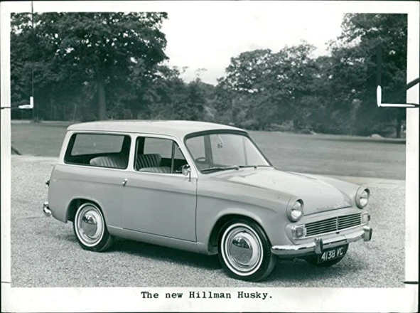 Иллюстрация к книге — Раздеватель. Хаммерсмитские убийства [book-illustration-45.webp]