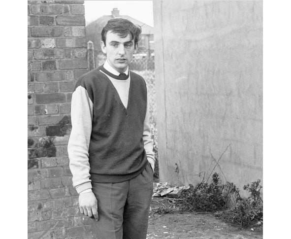 Иллюстрация к книге — Раздеватель. Хаммерсмитские убийства [book-illustration-62.webp]