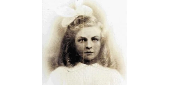 Иллюстрация к книге — Раздеватель. Хаммерсмитские убийства [book-illustration-71.webp]