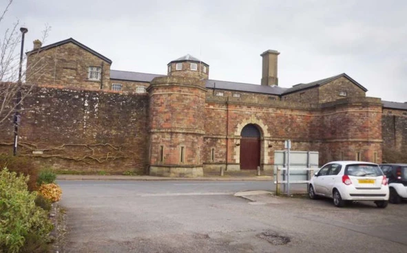 Иллюстрация к книге — Раздеватель. Хаммерсмитские убийства [book-illustration-72.webp]