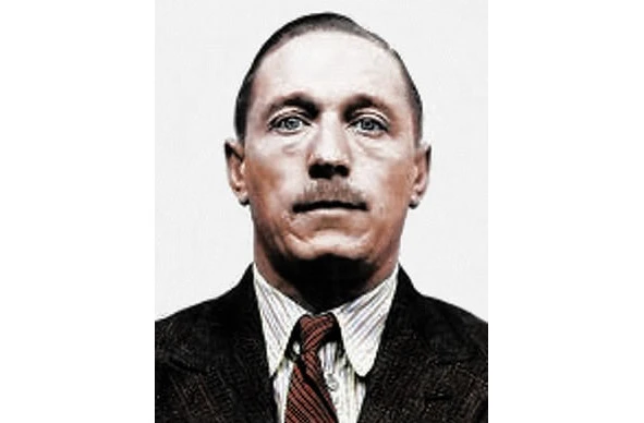 Иллюстрация к книге — Раздеватель. Хаммерсмитские убийства [book-illustration-74.webp]