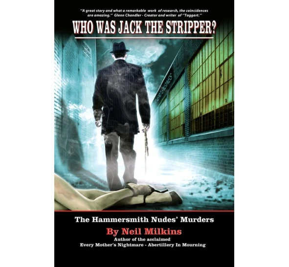 Иллюстрация к книге — Раздеватель. Хаммерсмитские убийства [book-illustration-78.webp]