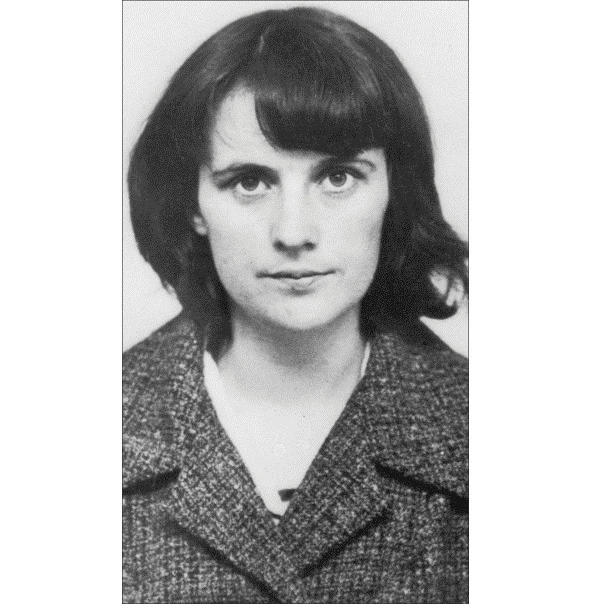 Иллюстрация к книге — Раздеватель. Хаммерсмитские убийства [book-illustration-9.webp]