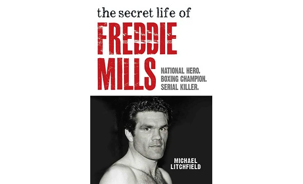 Иллюстрация к книге — Раздеватель. Хаммерсмитские убийства [book-illustration-90.webp]