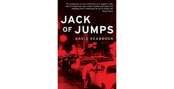 Иллюстрация к книге — Раздеватель. Хаммерсмитские убийства [book-illustration-95.webp]