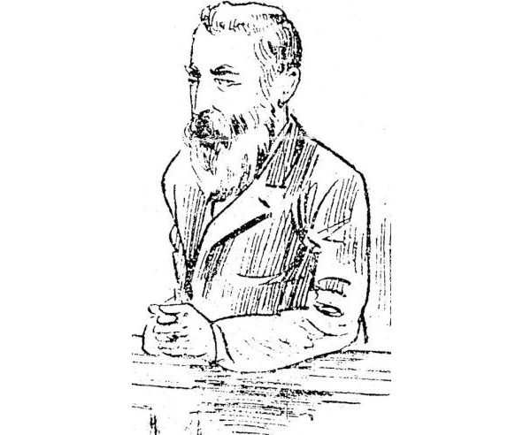 Иллюстрация к книге — Криминальные очерки. Книга 5 [book-illustration-2.webp]