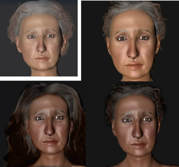 Иллюстрация к книге — Криминальные очерки. Книга 5 [book-illustration-5.webp]