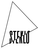 Иллюстрация к книге — Любимчик Эпохи. Комплект из 2 книг [i_001.webp]