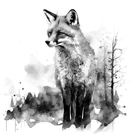 Иллюстрация к книге — Ген Рафаила [_3_3.webp]