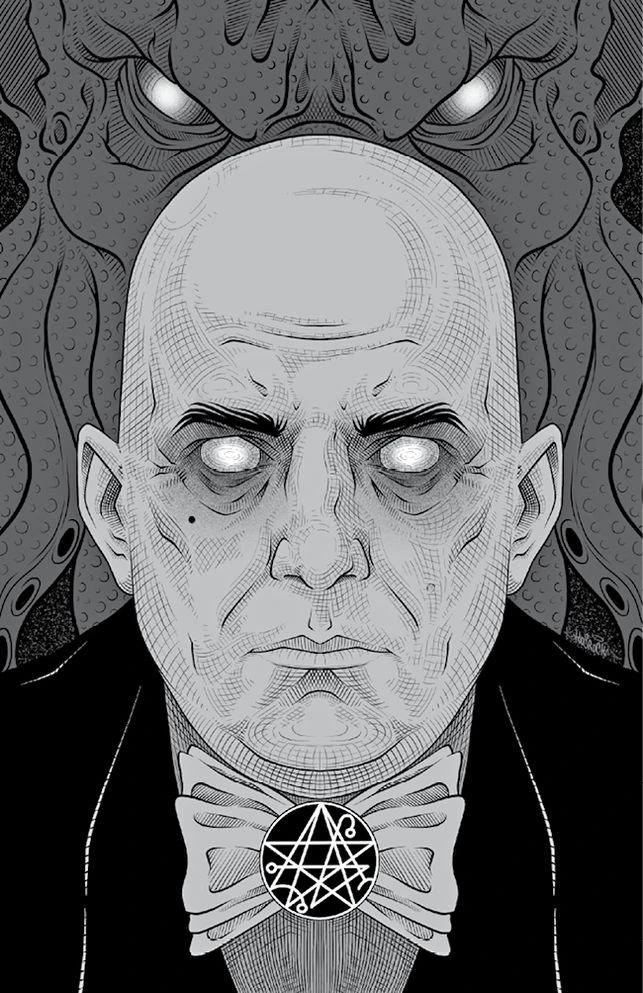 Иллюстрация к книге — Еретики [i_014.webp]